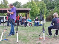 DM 038788 : Sport, Bogenschießen, Bogensportclub Worms-Pfeddersheim, Vereinsmeisterschaft