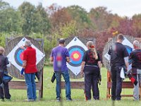 DM 038795 : Sport, Bogenschießen, Bogensportclub Worms-Pfeddersheim, Vereinsmeisterschaft