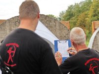 DM 038831 : Sport, Bogenschießen, Bogensportclub Worms-Pfeddersheim, Vereinsmeisterschaft