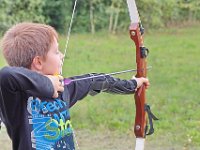 DM 038839 : Sport, Bogenschießen, Bogensportclub Worms-Pfeddersheim, Vereinsmeisterschaft