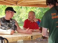 DM 038846 : Sport, Bogenschießen, Bogensportclub Worms-Pfeddersheim, Vereinsmeisterschaft