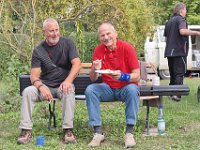 DM 038858 : Sport, Bogenschießen, Bogensportclub Worms-Pfeddersheim, Vereinsmeisterschaft