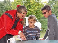 DM 038865 : Sport, Bogenschießen, Bogensportclub Worms-Pfeddersheim, Vereinsmeisterschaft