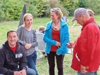 DM 038871 : Sport, Bogenschießen, Bogensportclub Worms-Pfeddersheim, Vereinsmeisterschaft