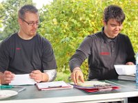 DM 038898 : Sport, Bogenschießen, Bogensportclub Worms-Pfeddersheim, Vereinsmeisterschaft