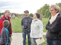 DM 038930 : Sport, Bogenschießen, Bogensportclub Worms-Pfeddersheim, Vereinsmeisterschaft