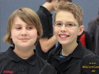 DM 042949 : Bogensport, Bogenschießen, Bogensportclub Worms-Pfeddersheim, Sport, Landesmeisterschaft BSV-RP