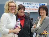 DM 043002 : Bogensport, Bogenschießen, Bogensportclub Worms-Pfeddersheim, Sport, Landesmeisterschaft BSV-RP