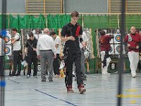 DM 043006 : Bogensport, Bogenschießen, Bogensportclub Worms-Pfeddersheim, Sport, Landesmeisterschaft BSV-RP