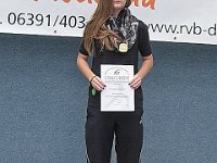 DM 043025 : Bogensport, Bogenschießen, Bogensportclub Worms-Pfeddersheim, Sport, Landesmeisterschaft BSV-RP