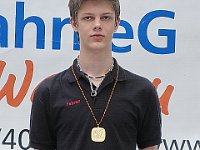 DM 043032 : Bogensport, Bogenschießen, Bogensportclub Worms-Pfeddersheim, Sport, Landesmeisterschaft BSV-RP