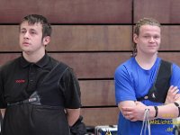 DM 043059 : Bogenschießen, Bogensport, Bogensportclub Worms-Pfeddersheim, Landesmeisterschaft PSSB, Sport, Dennis