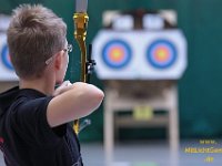 DM 043064 : Bogenschießen, Bogensport, Bogensportclub Worms-Pfeddersheim, Landesmeisterschaft PSSB, Sport