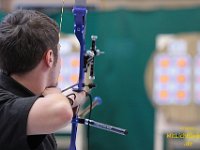 DM 043066 : Bogenschießen, Bogensport, Bogensportclub Worms-Pfeddersheim, Landesmeisterschaft PSSB, Sport, Dennis