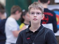 DM 043076 : Bogenschießen, Bogensport, Bogensportclub Worms-Pfeddersheim, Landesmeisterschaft PSSB, Sport