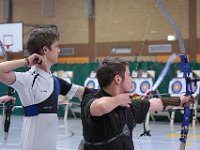 DM 043082 : Bogenschießen, Bogensport, Bogensportclub Worms-Pfeddersheim, Landesmeisterschaft PSSB, Sport