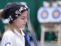 DM 043083 : Bogenschießen, Bogensport, Bogensportclub Worms-Pfeddersheim, Landesmeisterschaft PSSB, Sport