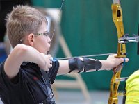 DM 043085 : Bogenschießen, Bogensport, Bogensportclub Worms-Pfeddersheim, Landesmeisterschaft PSSB, Sport