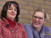 DM 043088 : Bogenschießen, Bogensport, Bogensportclub Worms-Pfeddersheim, Landesmeisterschaft PSSB, Sport