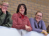 DM 043089 : Bogenschießen, Bogensport, Bogensportclub Worms-Pfeddersheim, Landesmeisterschaft PSSB, Sport