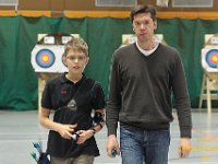 DM 043122 : Bogenschießen, Bogensport, Bogensportclub Worms-Pfeddersheim, Landesmeisterschaft PSSB, Sport