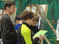 DM 043123 : Bogenschießen, Bogensport, Bogensportclub Worms-Pfeddersheim, Landesmeisterschaft PSSB, Sport