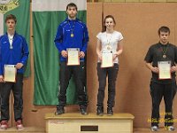 DM 043138 : Bogenschießen, Bogensport, Bogensportclub Worms-Pfeddersheim, Landesmeisterschaft PSSB, Sport, Dennis